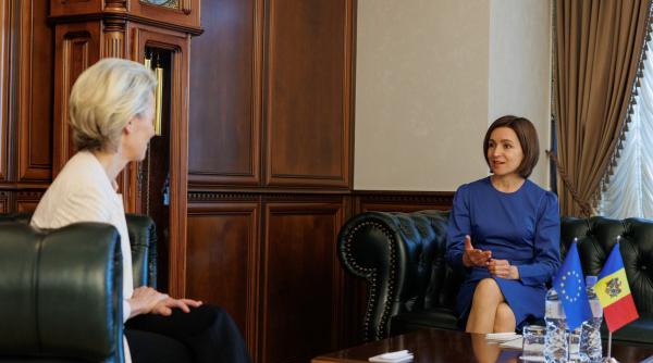 summitul comunitatii politice europene eugen tomac pmp cel mai serios semnal pe care rusia il primeste din partea intregii europe