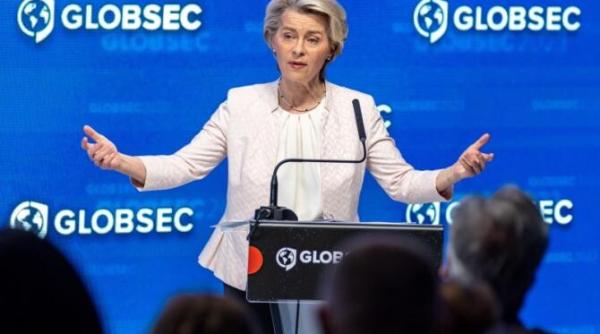 ue acuzata de neglijenta uluitoare dupa ce doar 0 1prc dintre afganii cu nevoie au fost relocati in tarile membre