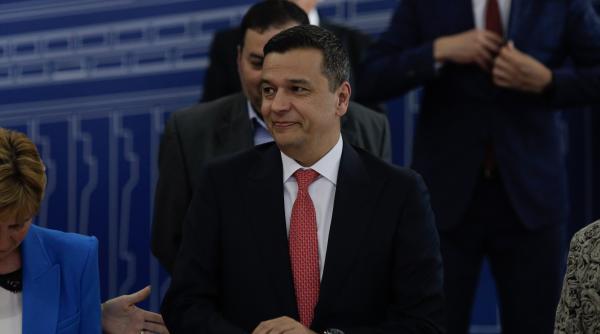 uniunea nationala a transportatorilor rutieri din romania solicita interventia ministrului grindeanu in problema restrictionarii liberei circulatii a camioanelor in tirol