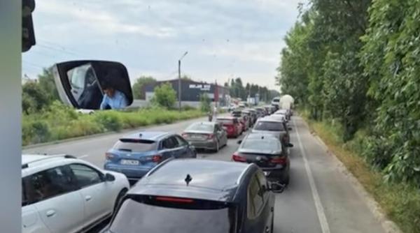 alerta de calatorie in bulgaria si grecia cinci ore la iesirea din tara merita 1200 de lei doi copii doi adulti all inclusive