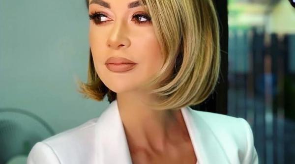 cum a ajuns denisa tanase de la o investitie de 500 de euro la o afacere de milioane de euro sunt slabe sanse sa reusesti cu un program de munca de 8 ore pe zi