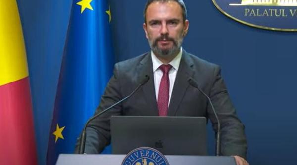 guvernul romaniei negocierile s au incheiat