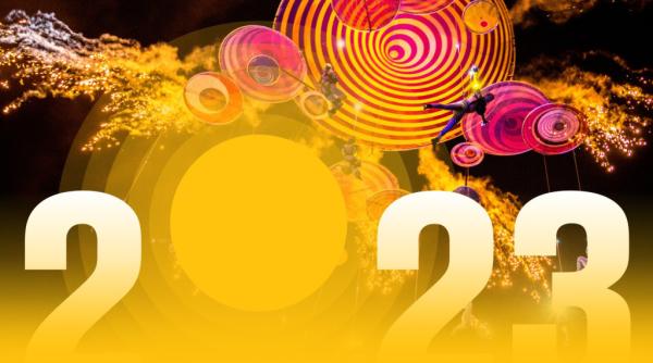 invitatie la cultura tm2023 concerte si expozitii pentru toate gusturile