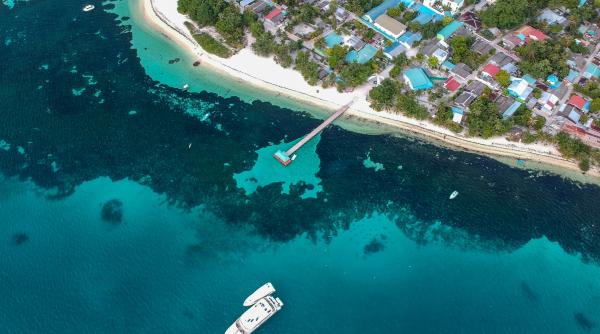 misterul triunghiului bermudelor a fost elucidat