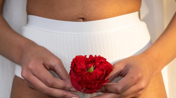 prima tara din europa in care a fost legalizat concendiul menstrual