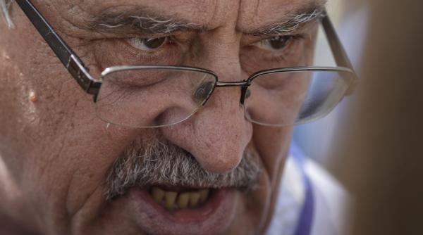 sindicalistii din educatie primul mesaj dupa negocierile cu guvernul