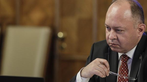 sondaj bogdan aurescu ce spune madalina hideg argument despre primul ministru de externe apreciat negativ a semnat scandalul schengen bastroe dar si conflictul cu rares bogdan aka sputnik