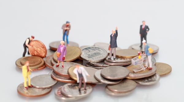 6 milioane de investitori straini sustin puternic economia tarii chirieac e foame de bani in romania nu e criza