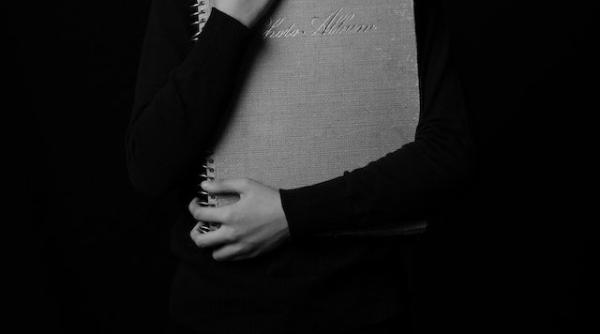 copiii moneda a negocierilor intre profesori si politicieni singura lectie pe care au inteles o a fost ca ei nu conteaza