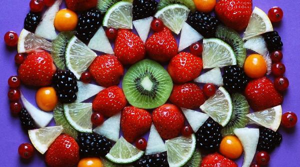 dieta scarsdale meniu complet pe zile