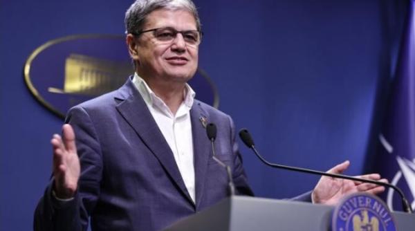 marcel bolos anunt important pentru romani in urmatorii ani putem creste valoarea sprijinului la 3 000 de lei