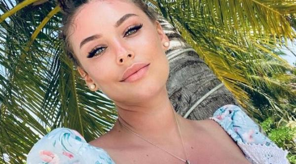 misha reactie dupa ce connect r a spus ca a inselat o