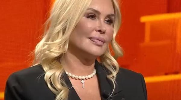 vica blochina castig si 30 000 euro pe luna am nevoie de macar 15 000 euro pe luna pentru viata de zi cu zi