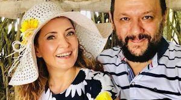 annemarie vaduva fosta pacienta oncologica spune care sunt alimentele interzise in viziunea sa