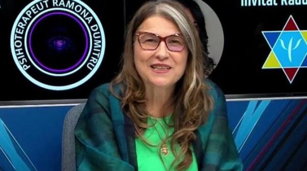 atractia constelatiilor familiale laura ghita ramona dumitru si radu leca la ultrapsihologie video