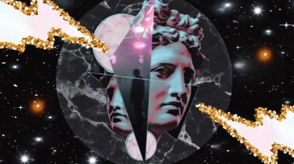 horoscopul zeilor cu ce zeu din mitologie de identifici in functie de zodie