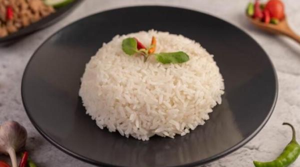 orezul va fi gustos si parfumat ce condimente trebuie sa folosesti pentru o mancare de cinci stele