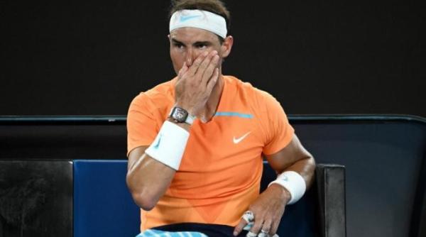 rafael nadal accidentat cat timp va lipsi de pe teren