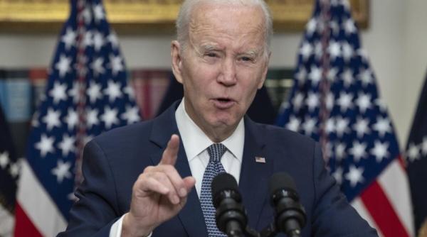 sua evita intrarea in incapacitate de plata joe biden a promulgat legea