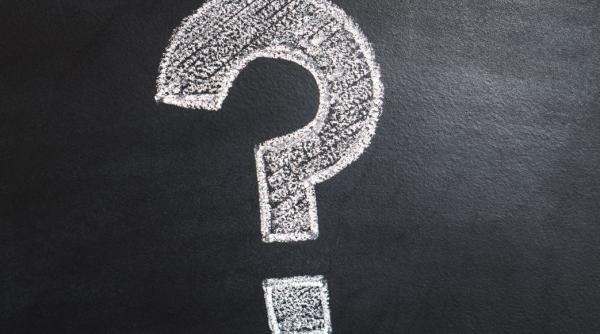 cum arata cel mai frumos barbat din spania video