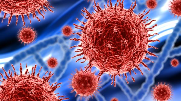 cum recunoastem infectia cu hpv dr calin giurcaneanu atentie la aceste formatiuni care nu dau dureri video