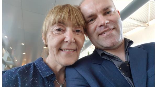 mugur ciuvica revoltat de mesajul lui daniel funeriu asta e chiar de coma