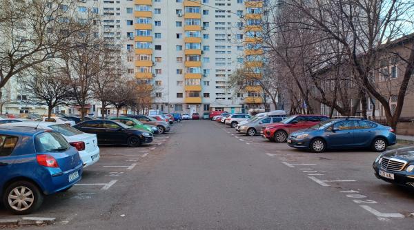 noi detalii despre crima din sectorul 4 din bucuresti chiriasa era moarta in apartament de doua saptamani