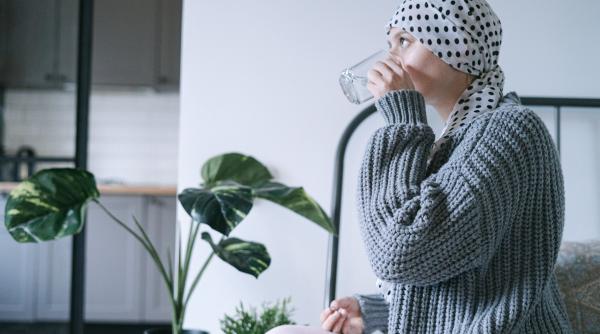 planul national de lupta impotriva cancerului alexandru rogobete secretar de stat incetati sa va mai faceti campanie pe suferinta oamenilor