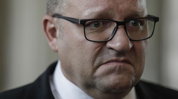 rezultat sondaj budai sociolog hideg cum a dezamagit ministrul cu vorbe mieroase pe seniorii nostri