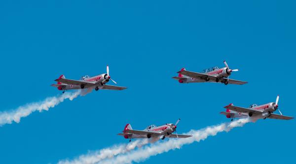 washingtonul ingrijorat din cauza actiunilor din ce in ce mai riscante ale chinei in asia