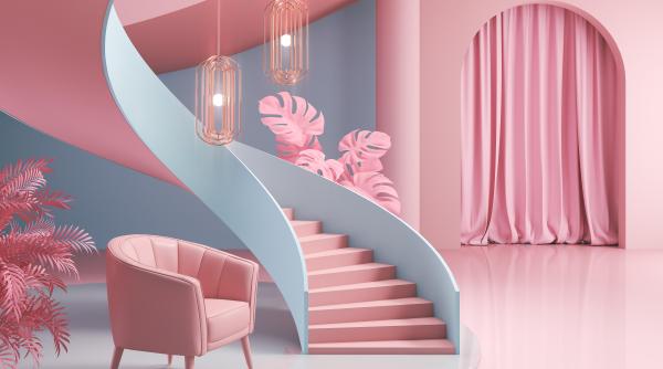 dispare un produs la nivel mondial dupa realizarea filmului barbie este penurie