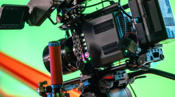 georgica severin exista oameni in tvr care considera ca televiziunea e reprezentata de ei fara o reforma radicala nu se va produce nimic video