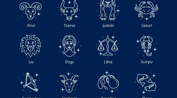 horoscop 5 iunie 2023 previziunile zilei pentru zodii venus in leu nota dramatica pentru iubire