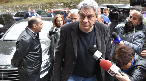 mihai tudose al doilea lider psd acuzat de hartuire sexuala