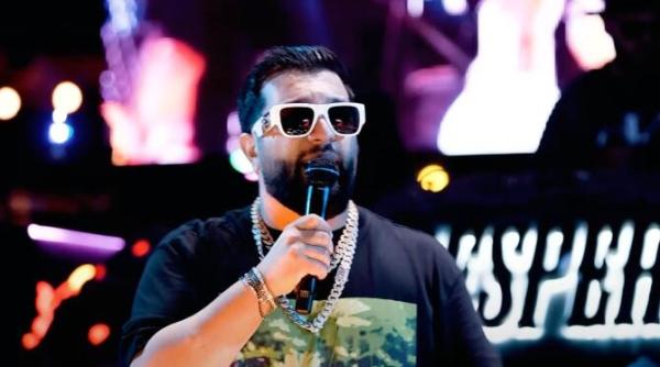 trending youtube tzanca uraganu cu fetele matinale la un pas de podiumul ocupat de bogdan dlp luis gabriel nicole cherry si tata vlad in top 10 piese ascultate de romani video