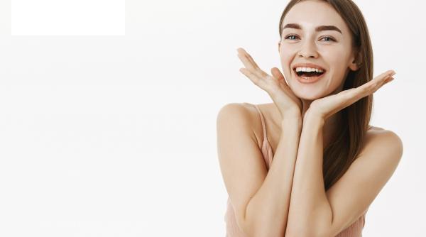 afectiunile dermatovenerologice ce sunt si cum pot fi tratate