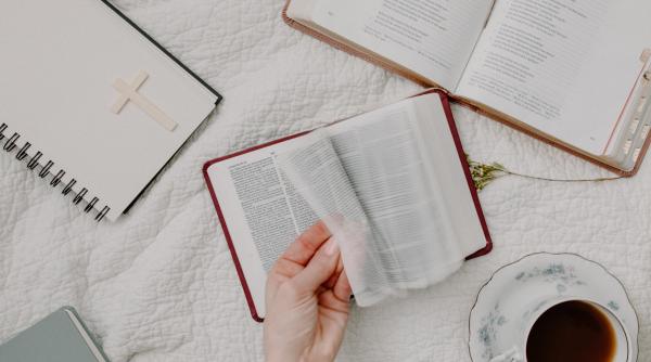 calendar crestin ortodox sarbatoare 6 iunie 2023