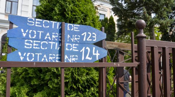 sondaj argument sociologul madalina hideg pnl va stabili practic cine va fi viitorul primar general al bucurestiului un element cheie semnal de alarma pentru toate partidele