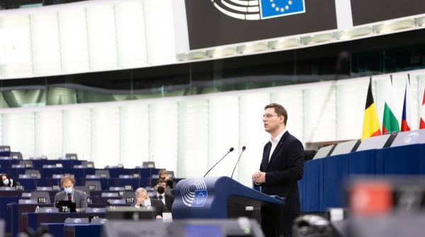 aderarea romaniei la schengen in afara agendei ultimului consiliu jai sub presedintia suediei victor negrescu romania trebuie sa se asigure de asta pentru viitoarele 12 luni