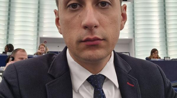 aderarea romaniei la schengen vlad gheorghe cea mai pesimista varianta este sa ramanem in situatia de acum pana in 2024