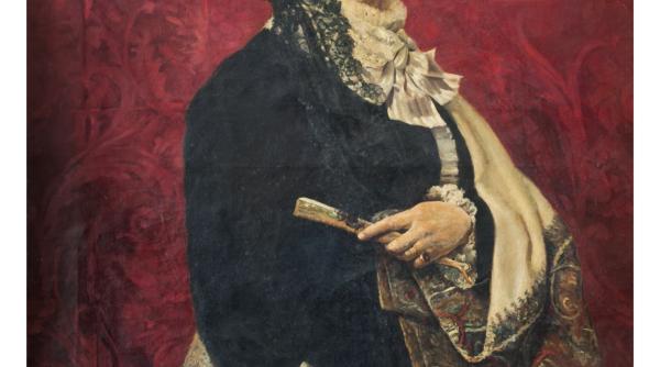 aman in vizita la aman expozitie mmb