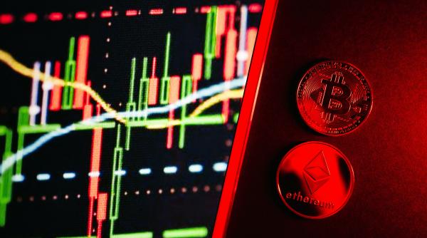 binance cea mai mare platforma de tranzactii cu criptomonede data in judecata ar fi invatat clientii vip sa evite legile americane