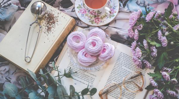 calendar crestin ortodox sarbatoare 7 iunie 2023