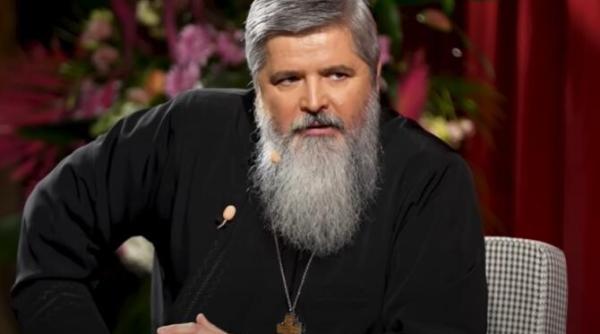 cel mai mare pacat din zilele noastre parintele vasile ioana va pare cunoscut acest lucru despre asta este vorba video