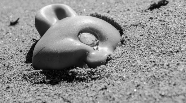 cel putin 120 000 de copii au fost ucisi sau mutilati din 2005