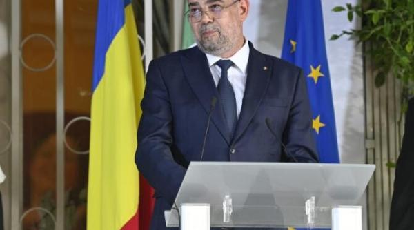 ciolacu intrebat daca s a discutat in coalitie despre eliminarea pensiilor parlamentarilor nu suntem un monolit psd a avut aceasta initiativa