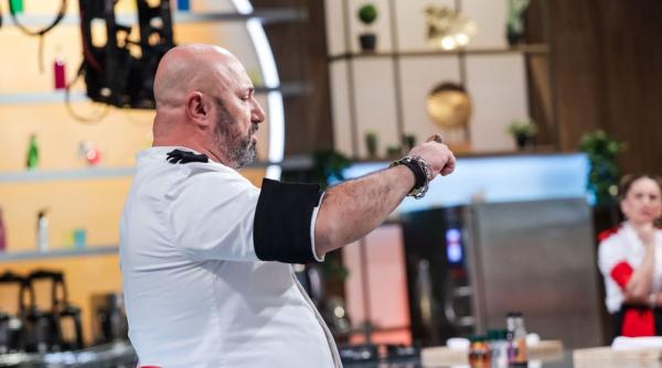 cutremur la chefi la cutite dupa deciziile chefilor sorin bontea si catalin scarlatescu