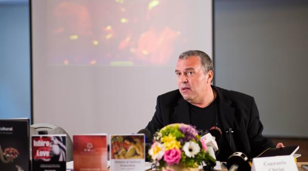 fits programul complet al festivalului disponibil de miercuri constantin chiriac s au vandut trei sferturi din bilete