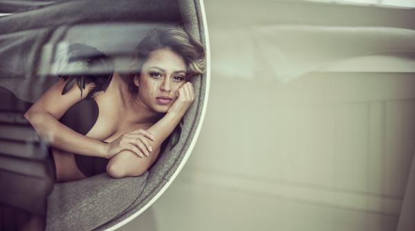 horoscop 7 iunie 2023 balanta scorpion sagetator capricorn varsator pesti zodia care va fi dezamagita de cei dragi oferi mult si primesti putin