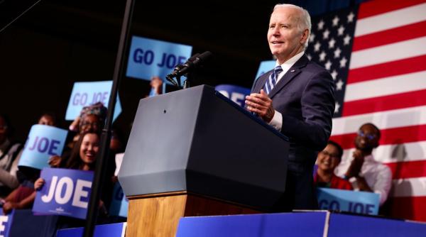 joe biden il va primi pe 12 iunie pe secretarul general al nato jens stoltenberg scopul intalnirii